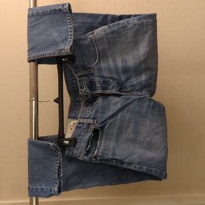 Hollister men's jeans size 32x30